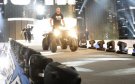 Stone Cold Steve Austin - Photo 3