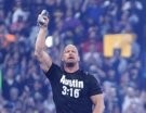 Stone Cold Steve Austin - Photo 1