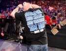 Stone Cold Steve Austin - Photo 3