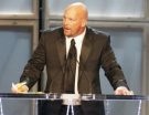 Stone Cold Steve Austin - Photo 3