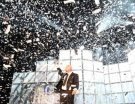 Stone Cold Steve Austin - Photo 0