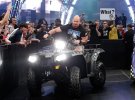 Stone Cold Steve Austin - Photo 3