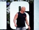 Stone Cold Steve Austin - Photo 1