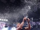 Stone Cold Steve Austin - Photo 1