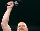 Stone Cold Steve Austin - Photo 2