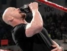 Stone Cold Steve Austin - Photo 2