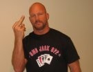Stone Cold Steve Austin - Photo 0