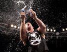 Stone Cold Steve Austin - Photo 2