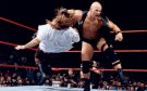Stone Cold Steve Austin - Photo 0