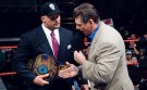 Stone Cold Steve Austin - Photo 2