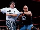 Stone Cold Steve Austin - Photo 0
