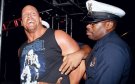 Stone Cold Steve Austin - Photo 3