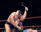 Stone Cold Steve Austin - Photo 1