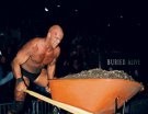Stone Cold Steve Austin - Photo 0