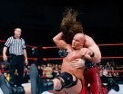 Stone Cold Steve Austin - Photo 2