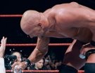 Stone Cold Steve Austin - Photo 3