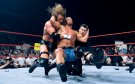Stone Cold Steve Austin - Photo 1