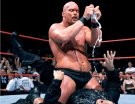Stone Cold Steve Austin - Photo 1