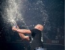 Stone Cold Steve Austin - Photo 3