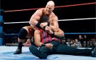 Stone Cold Steve Austin - Photo 0