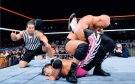 Stone Cold Steve Austin - Photo 3