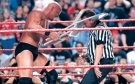 Stone Cold Steve Austin - Photo 2