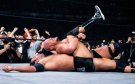 Stone Cold Steve Austin - Photo 2