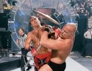 Stone Cold Steve Austin - Photo 1