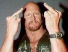 Stone Cold Steve Austin - Photo 0