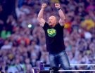 Stone Cold Steve Austin - Photo 3