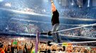 Stone Cold Steve Austin - Photo 1
