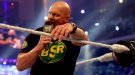 Stone Cold Steve Austin - Photo 1