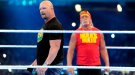 Stone Cold Steve Austin - Photo 2