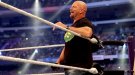 Stone Cold Steve Austin - Photo 0