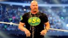 Stone Cold Steve Austin - Photo 0