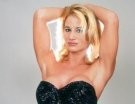 Sunny - Photo 0