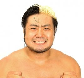 Suwama