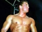 Sylvain Grenier - Photo 0
