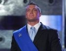 Sylvain Grenier - Photo 1