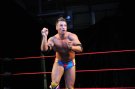 Sylvain Grenier - Photo 2