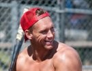 Sylvain Grenier - Photo 2