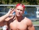 Sylvain Grenier - Photo 0