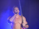 Sylvain Grenier - Photo 0