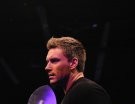 Sylvain Grenier - Photo 2