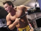 Sylvain Grenier - Photo 0