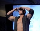 Sylvain Grenier - Photo 2