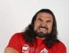 Sylvester Terkay - Photo 0