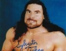 Sylvester Terkay - Photo 3