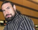 Sylvester Terkay - Photo 1