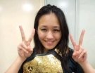 Syuri - Photo 0